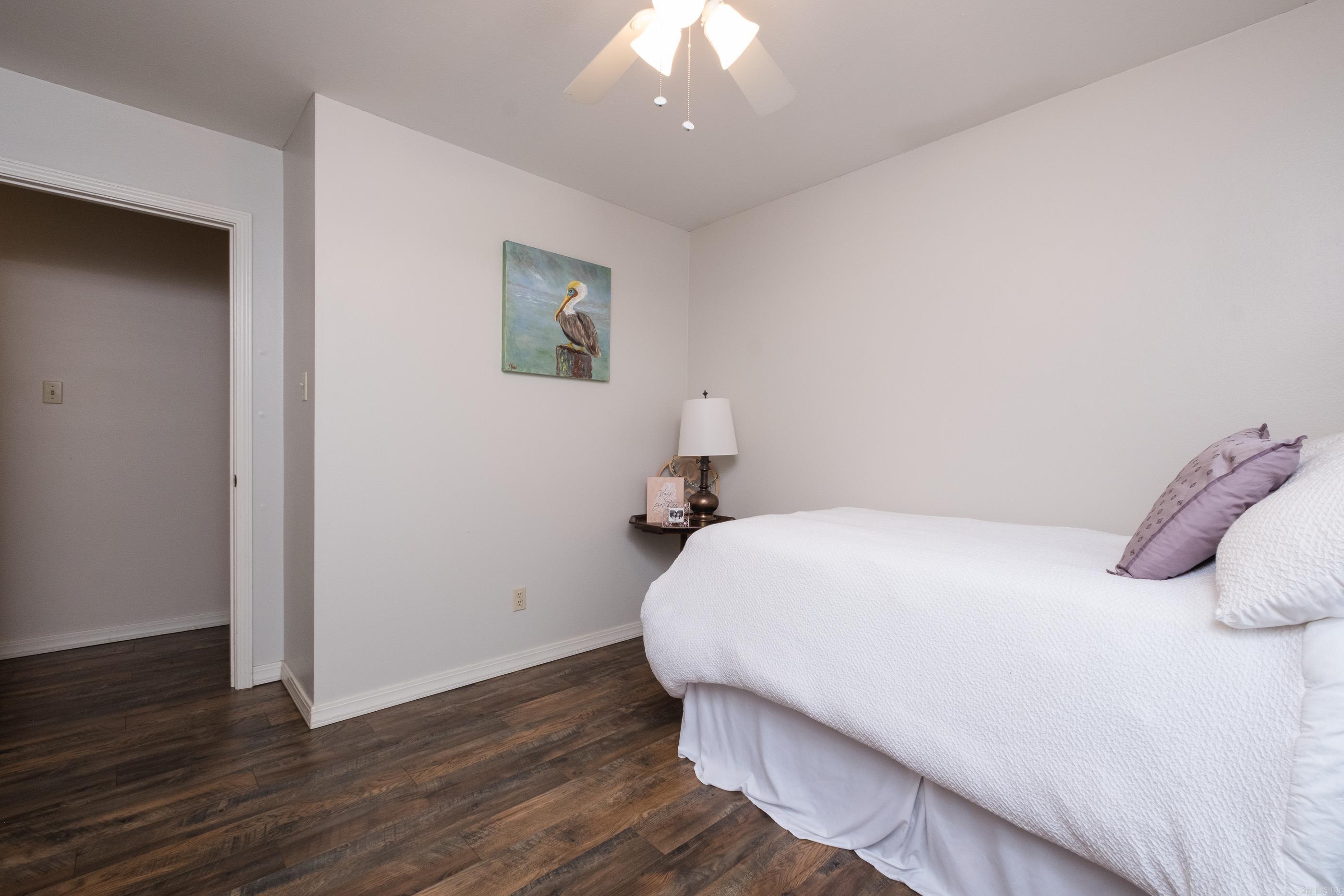 Point West 3rd - Residential