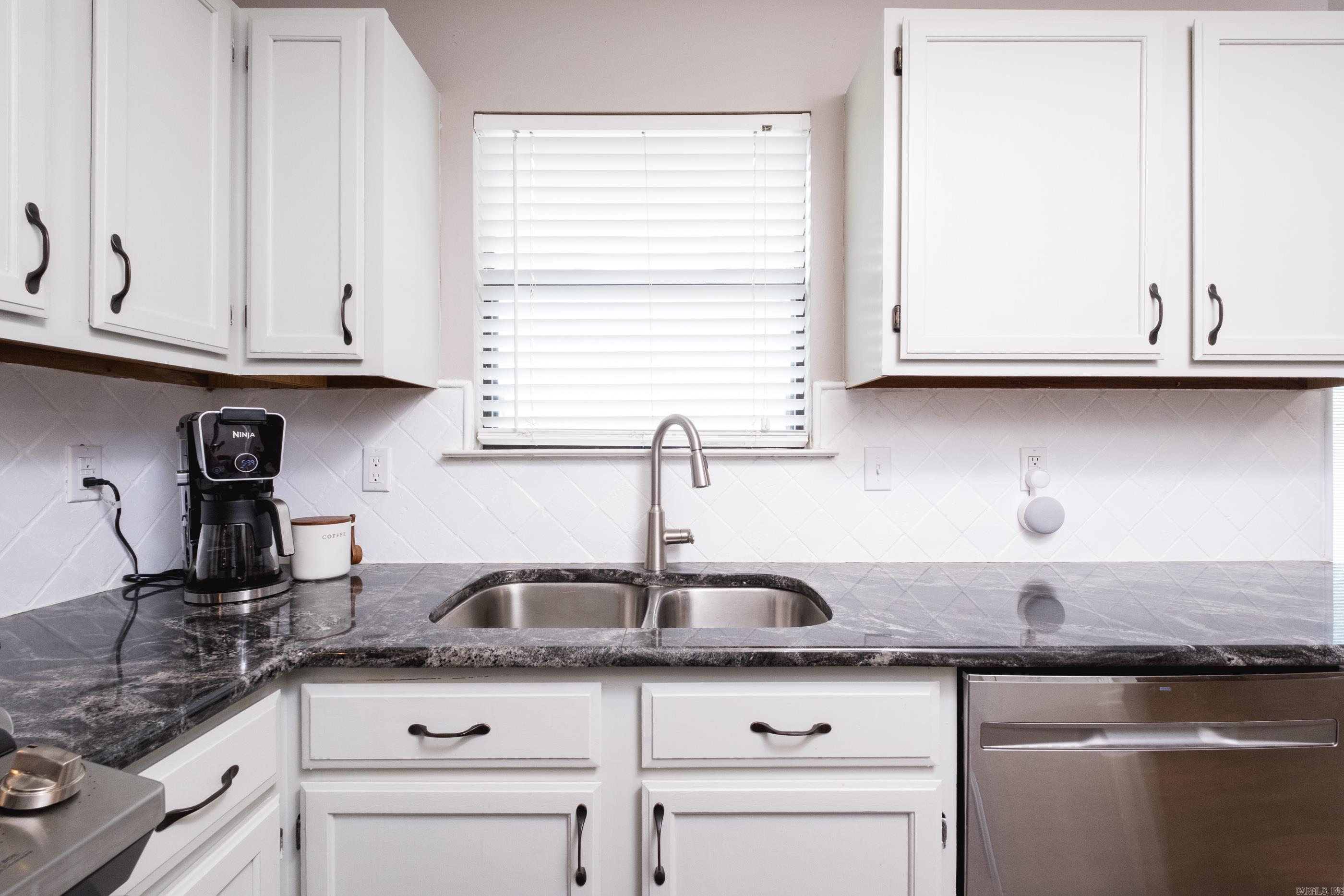 Point West 3rd - Residential