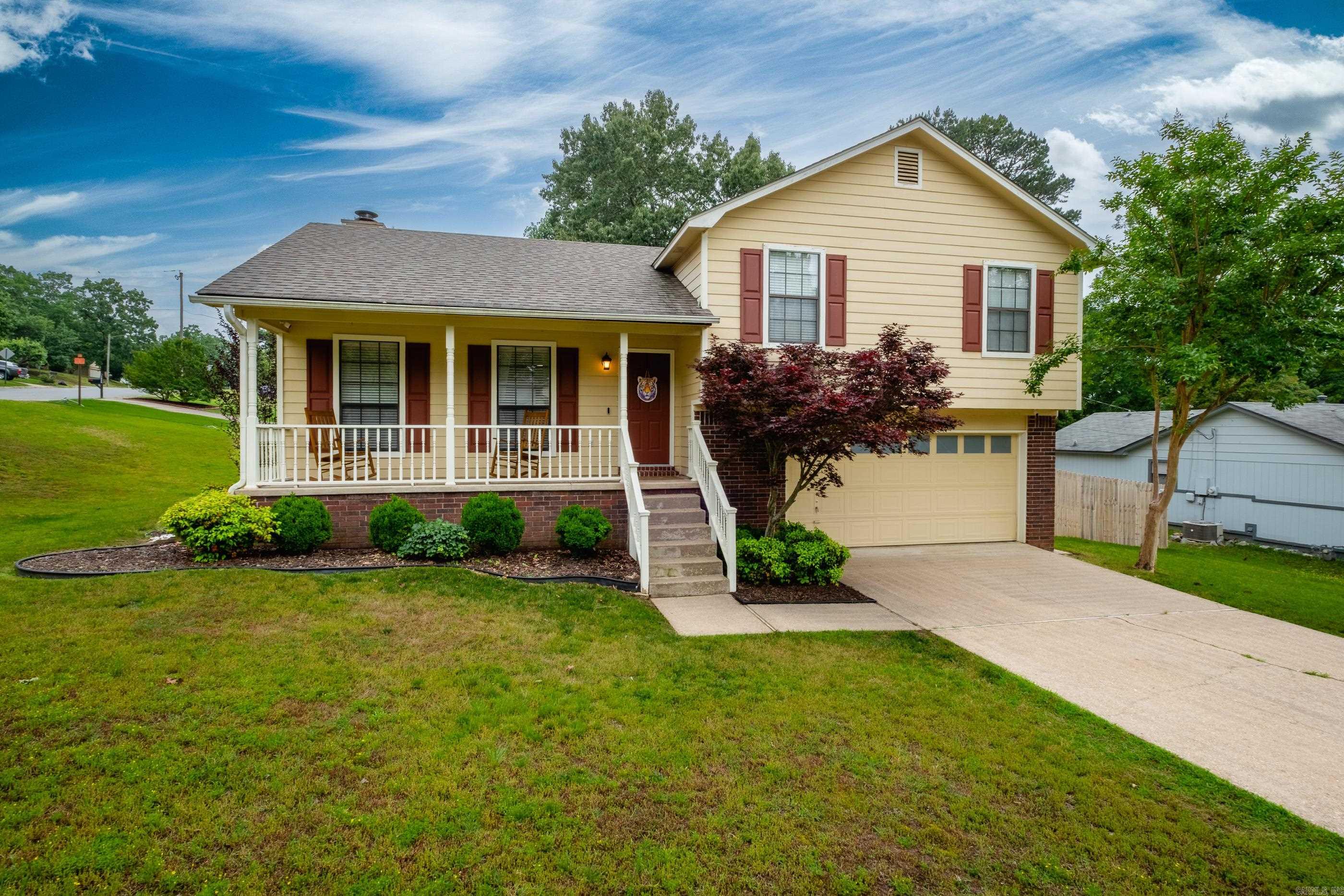 Point West 3rd - Residential