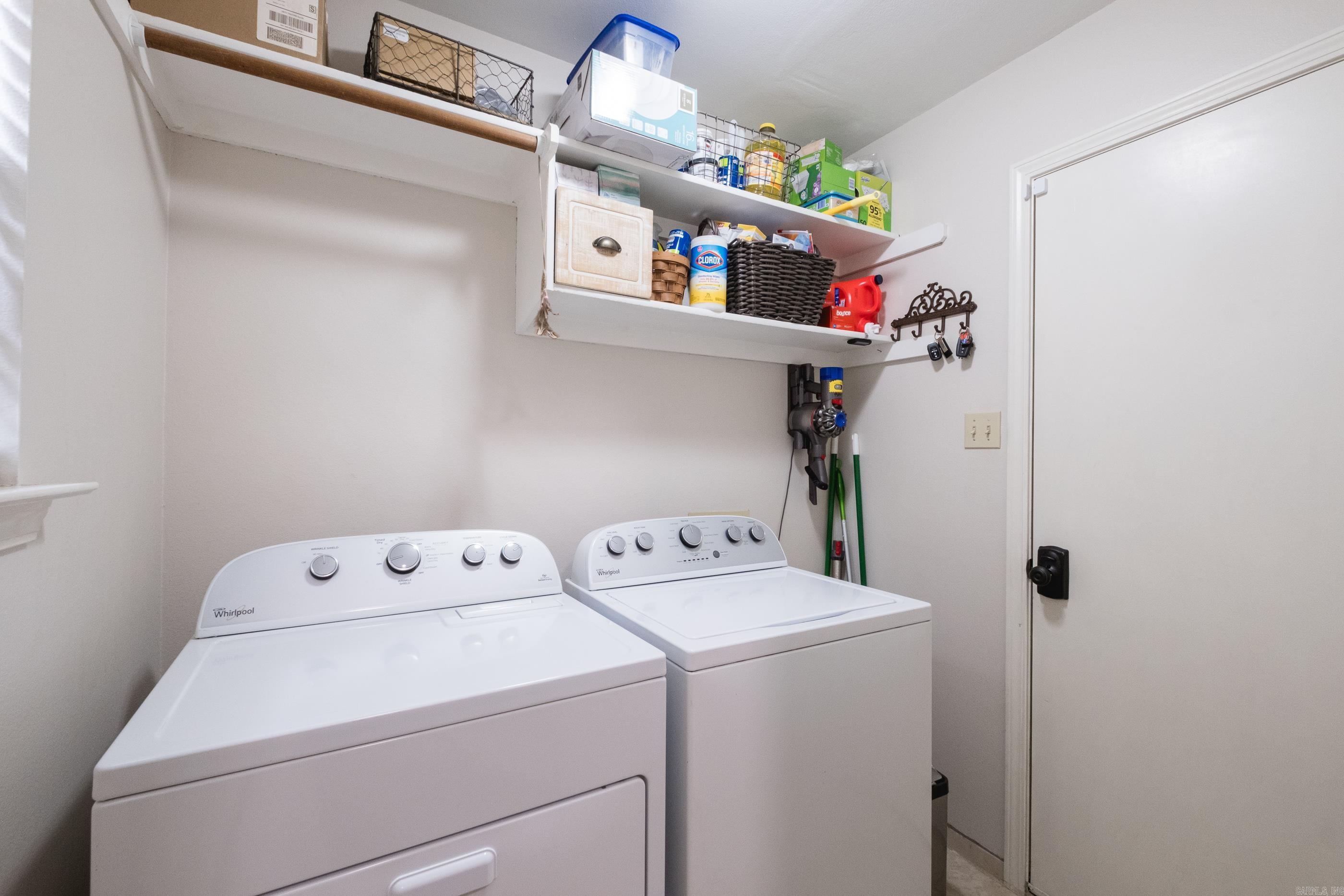 Point West 3rd - Residential