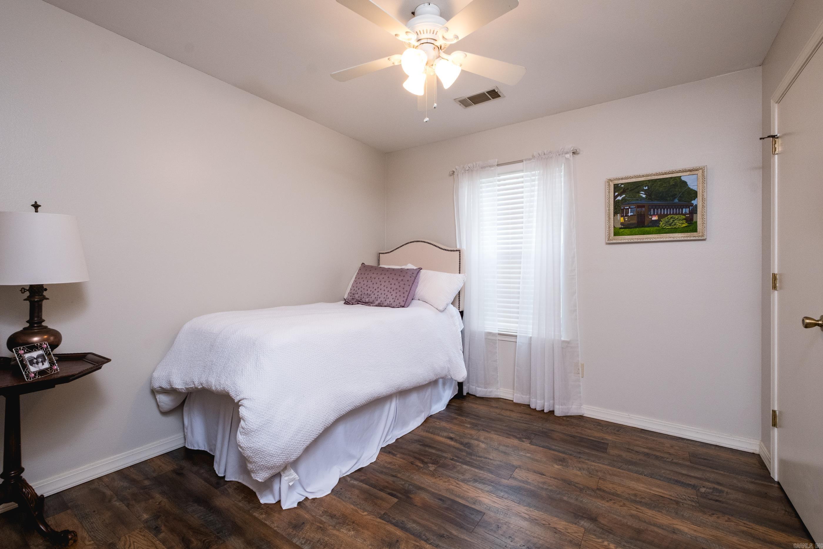 Point West 3rd - Residential