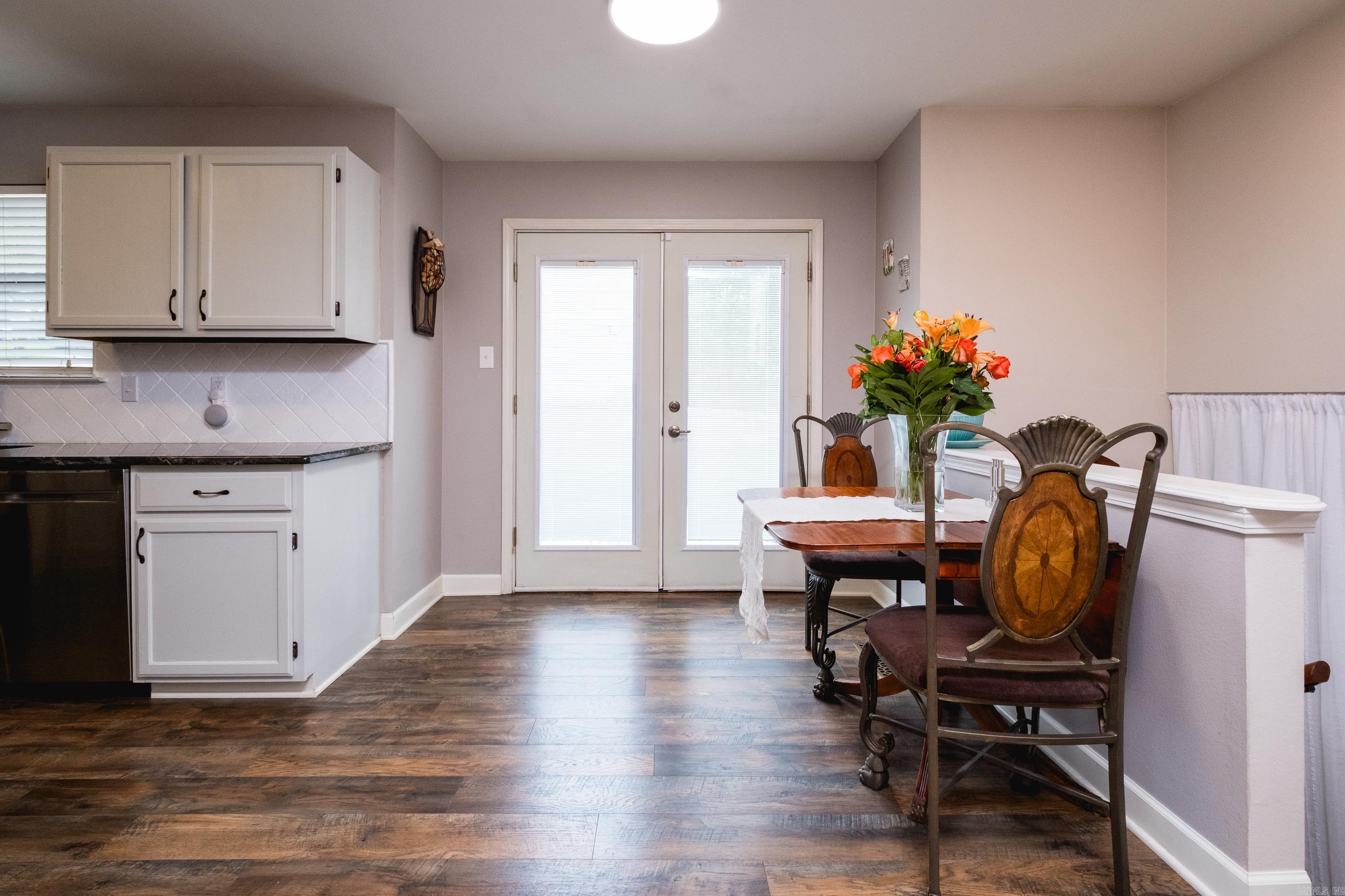 Point West 3rd - Residential