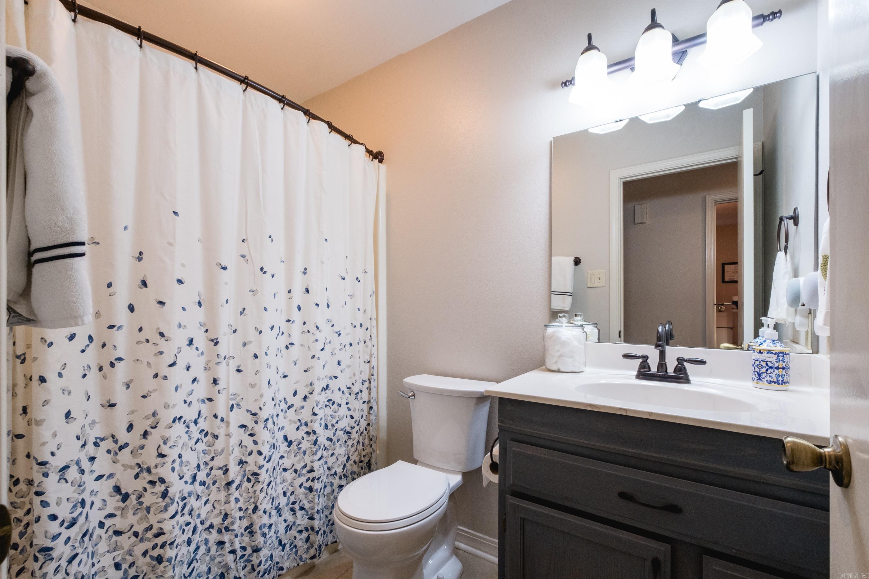 Point West 3rd - Residential