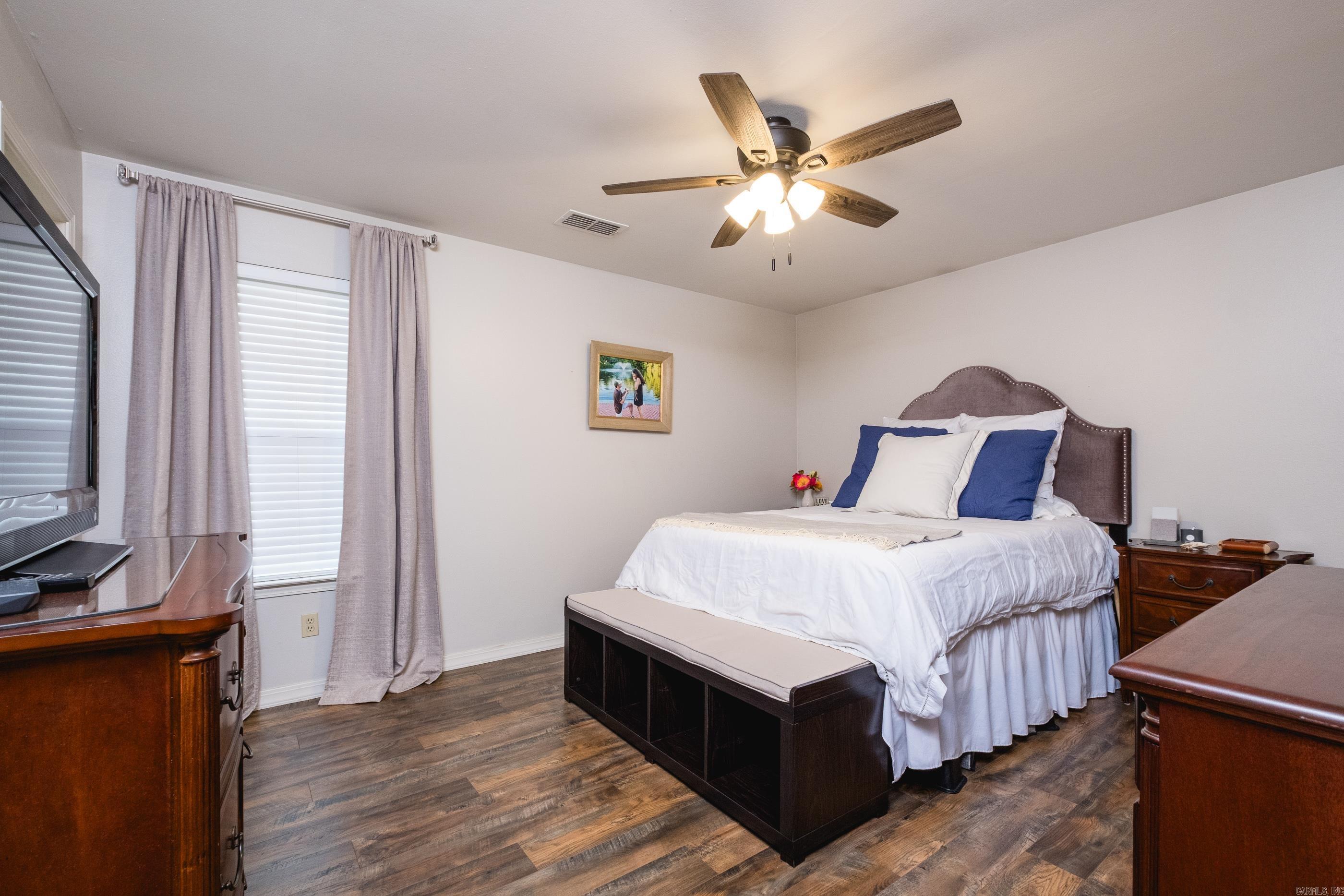 Point West 3rd - Residential