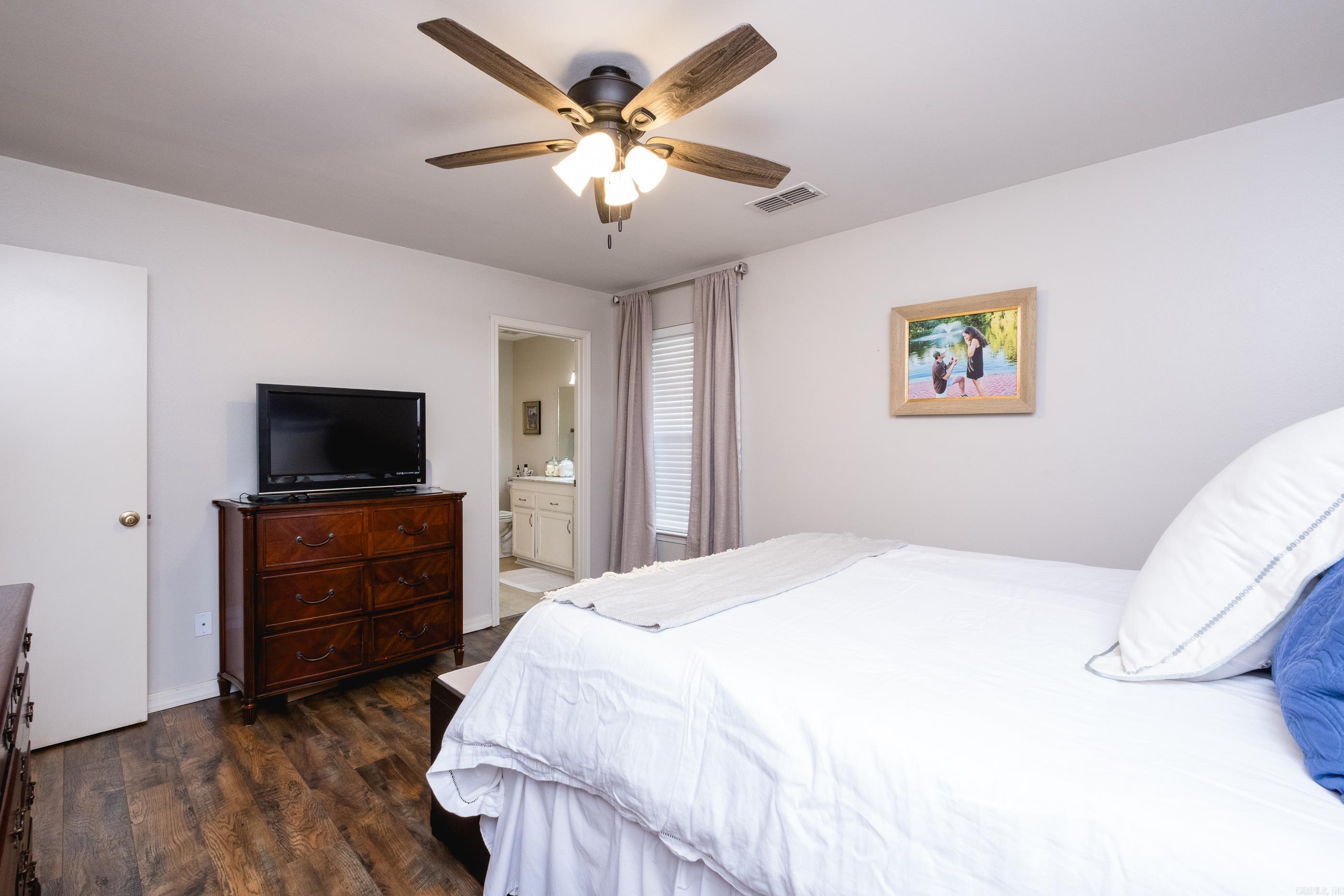 Point West 3rd - Residential