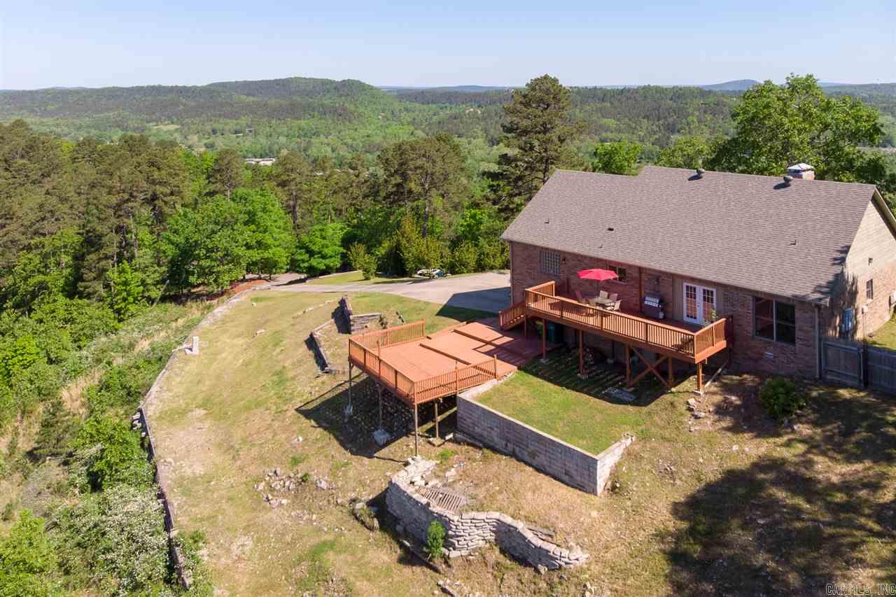 ON GOLDEN POND - Residential