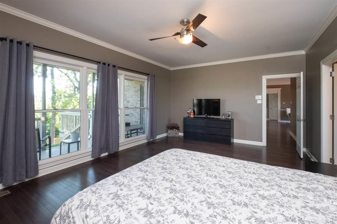 ON GOLDEN POND - Residential