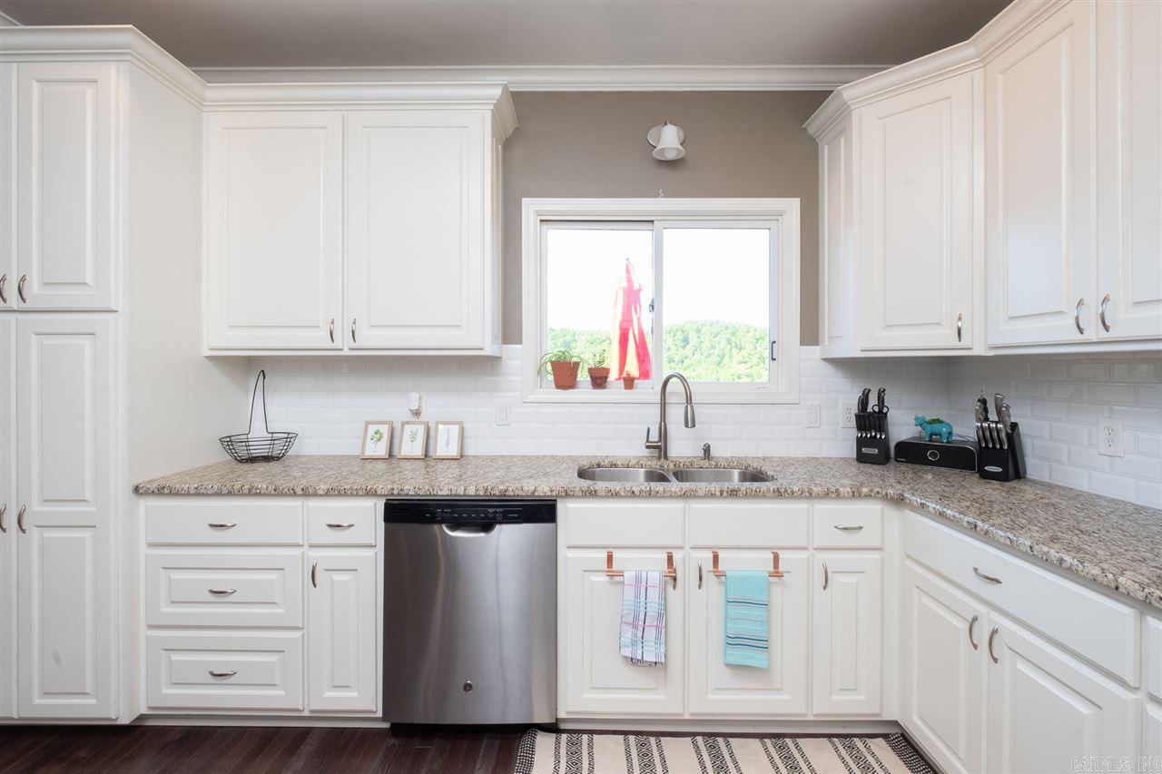 ON GOLDEN POND - Residential