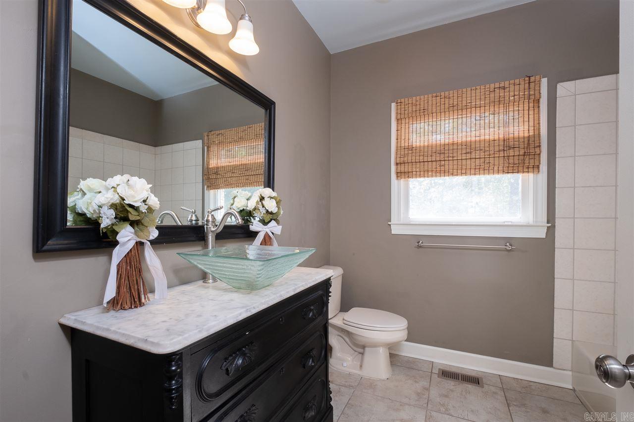 ON GOLDEN POND - Residential