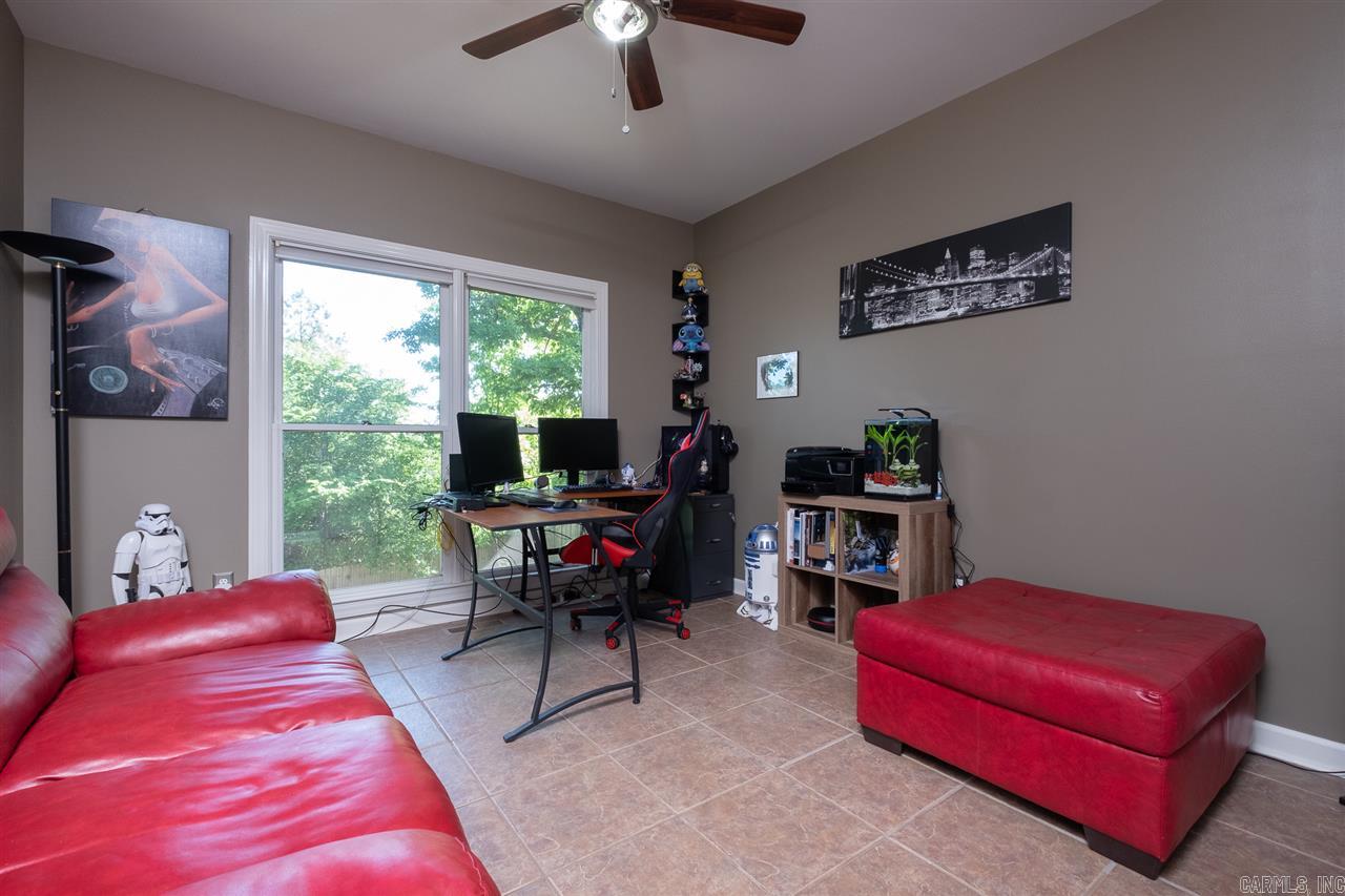 ON GOLDEN POND - Residential