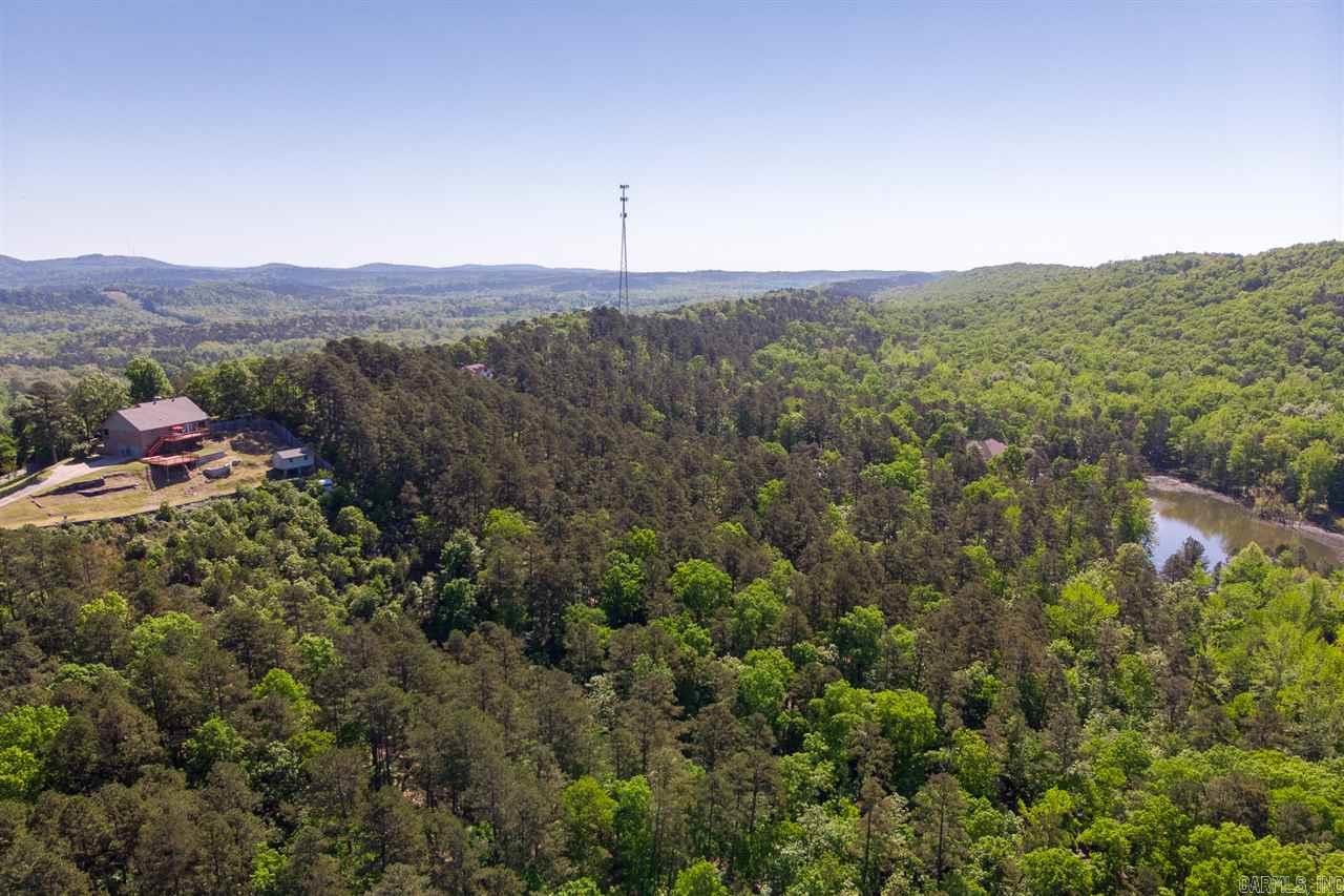 ON GOLDEN POND - Residential