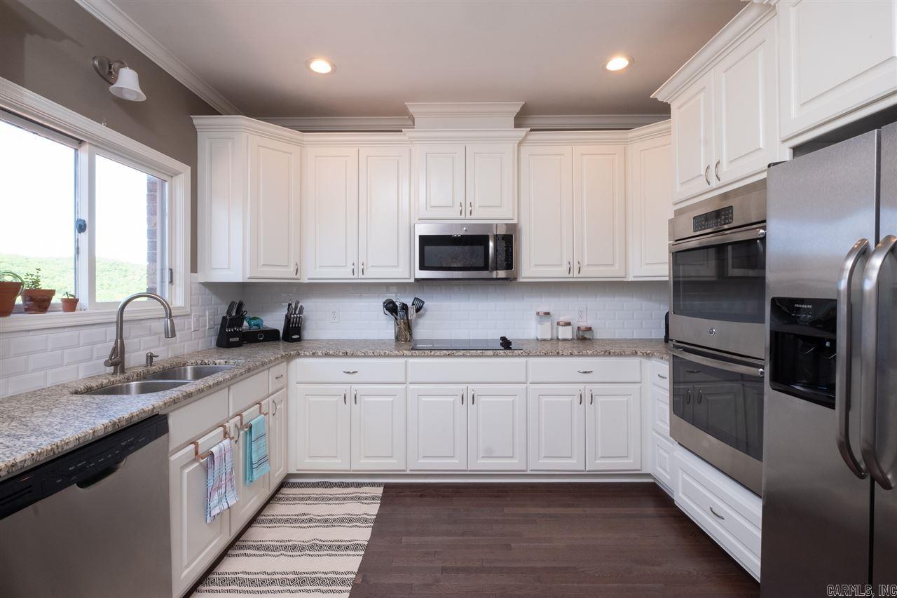 ON GOLDEN POND - Residential