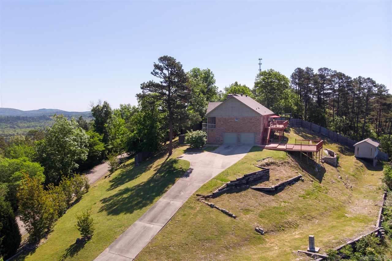 ON GOLDEN POND - Residential