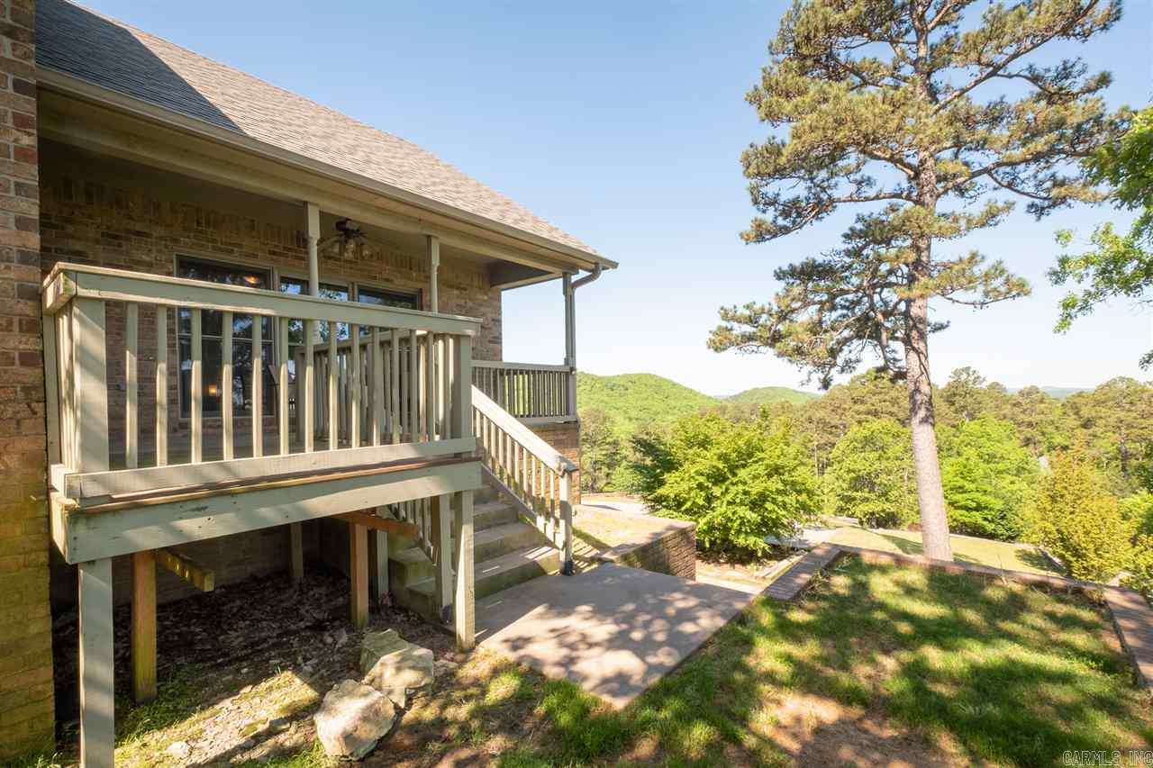 ON GOLDEN POND - Residential