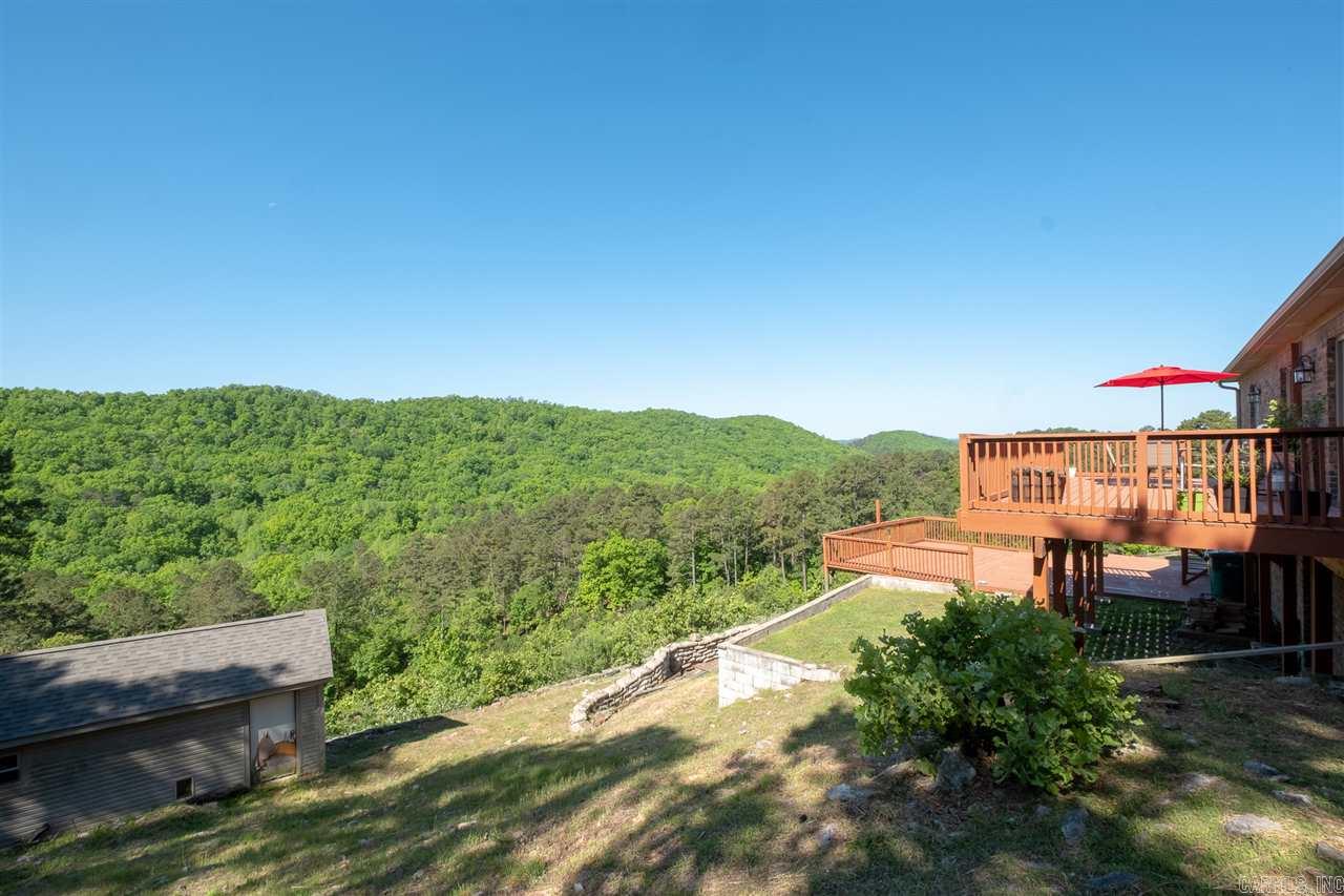 ON GOLDEN POND - Residential