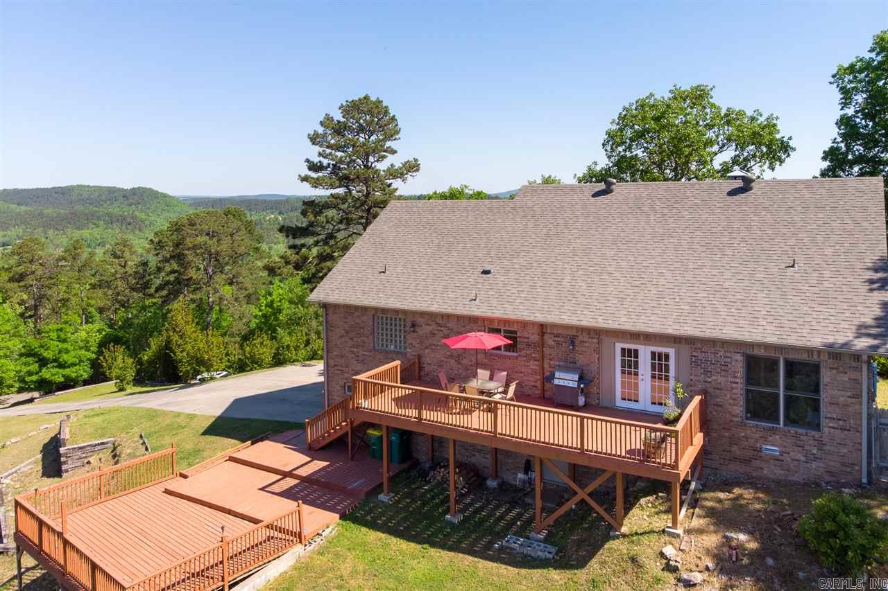 ON GOLDEN POND - Residential