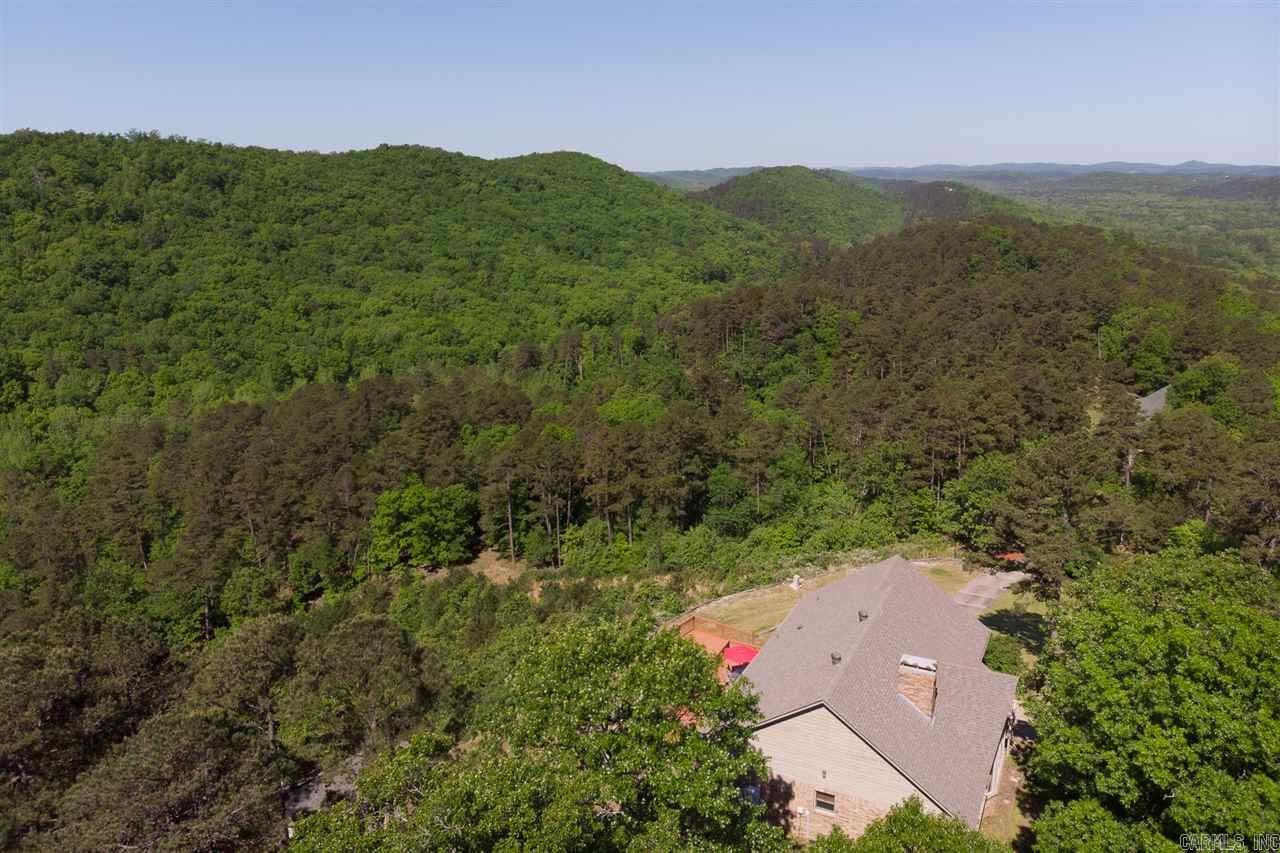 ON GOLDEN POND - Residential