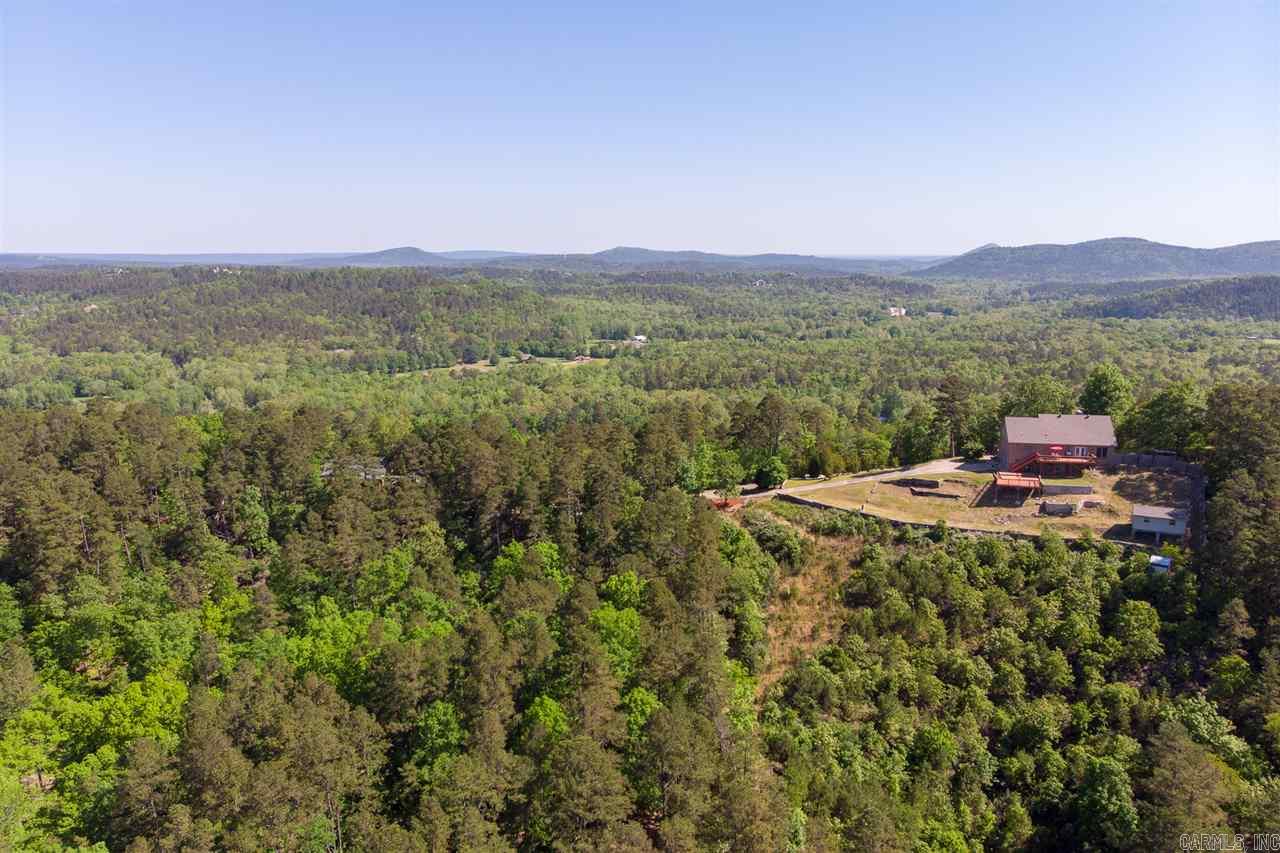 ON GOLDEN POND - Residential