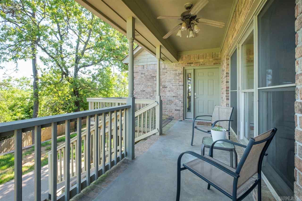 ON GOLDEN POND - Residential