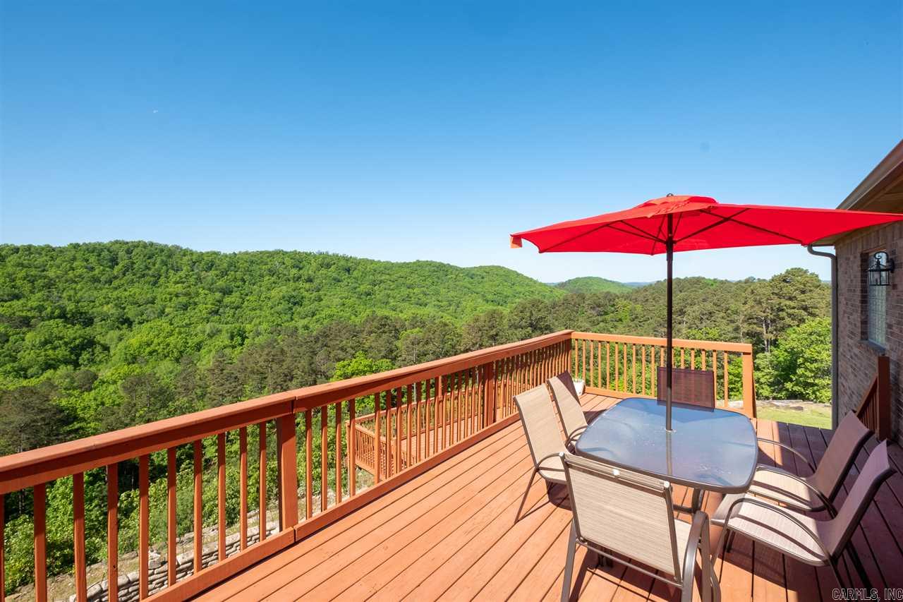 ON GOLDEN POND - Residential