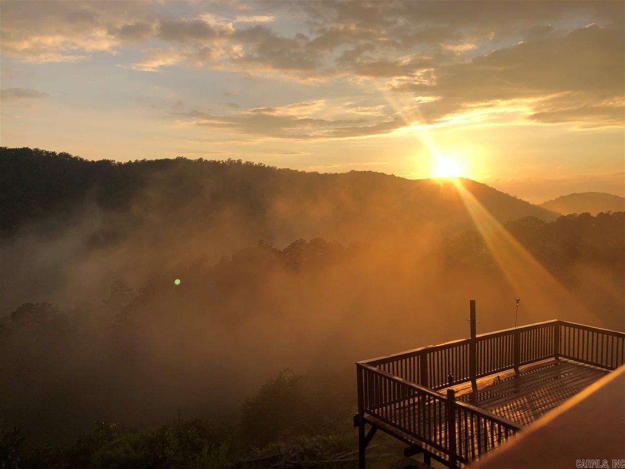 ON GOLDEN POND - Residential