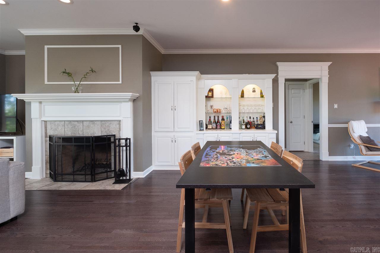 ON GOLDEN POND - Residential