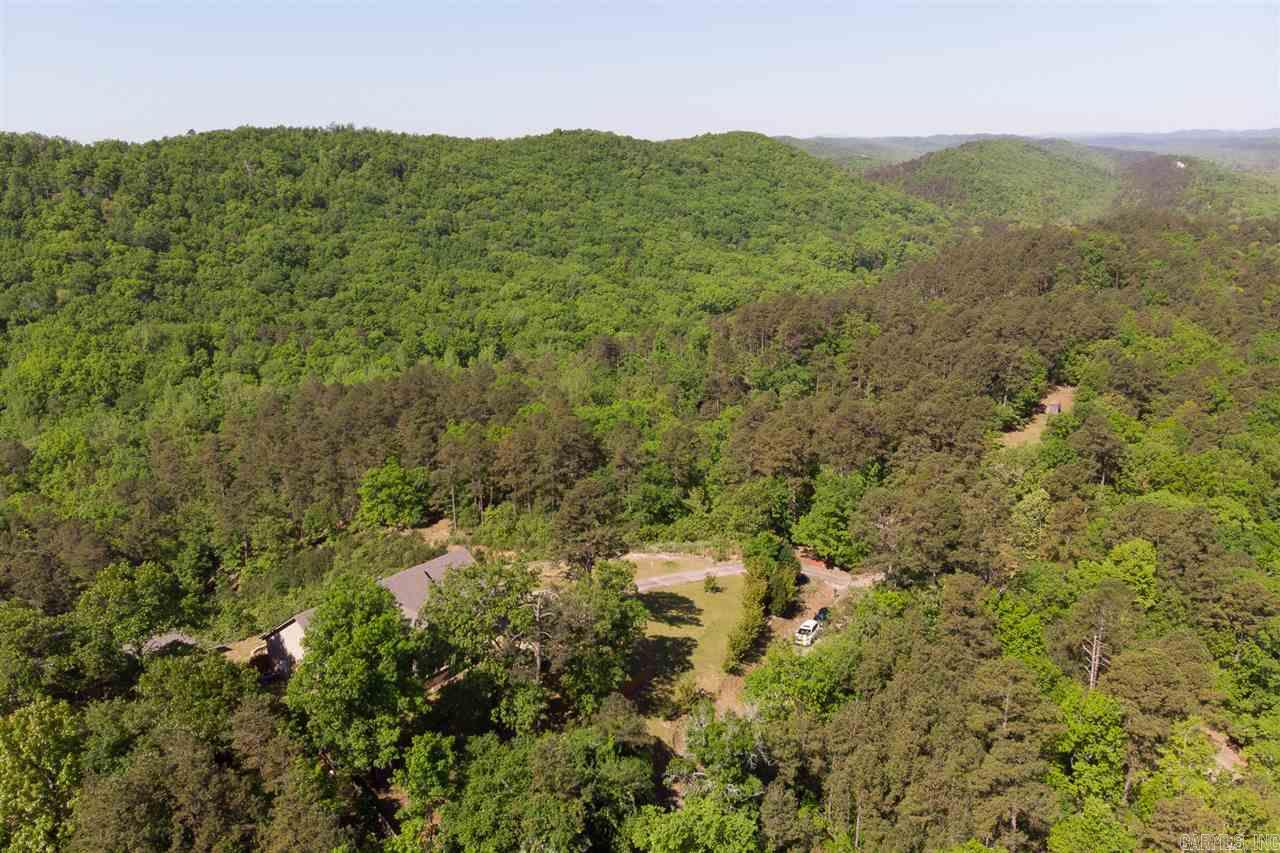 ON GOLDEN POND - Residential