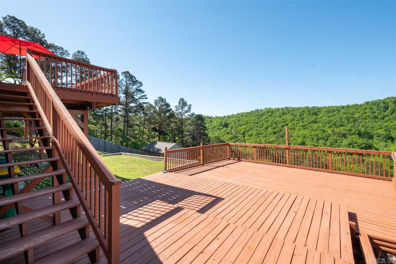 ON GOLDEN POND - Residential