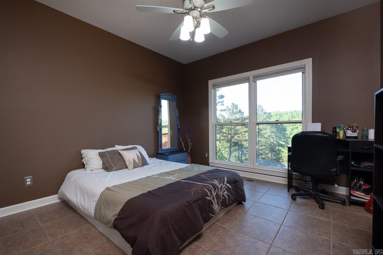 ON GOLDEN POND - Residential