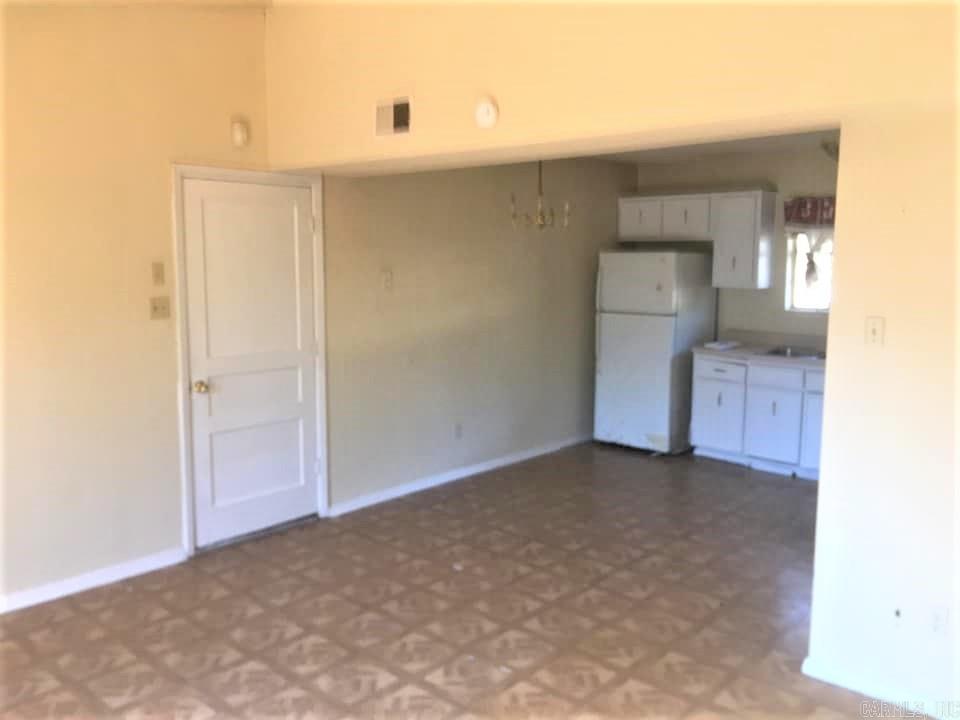 Dogwood Village - Residential Lease