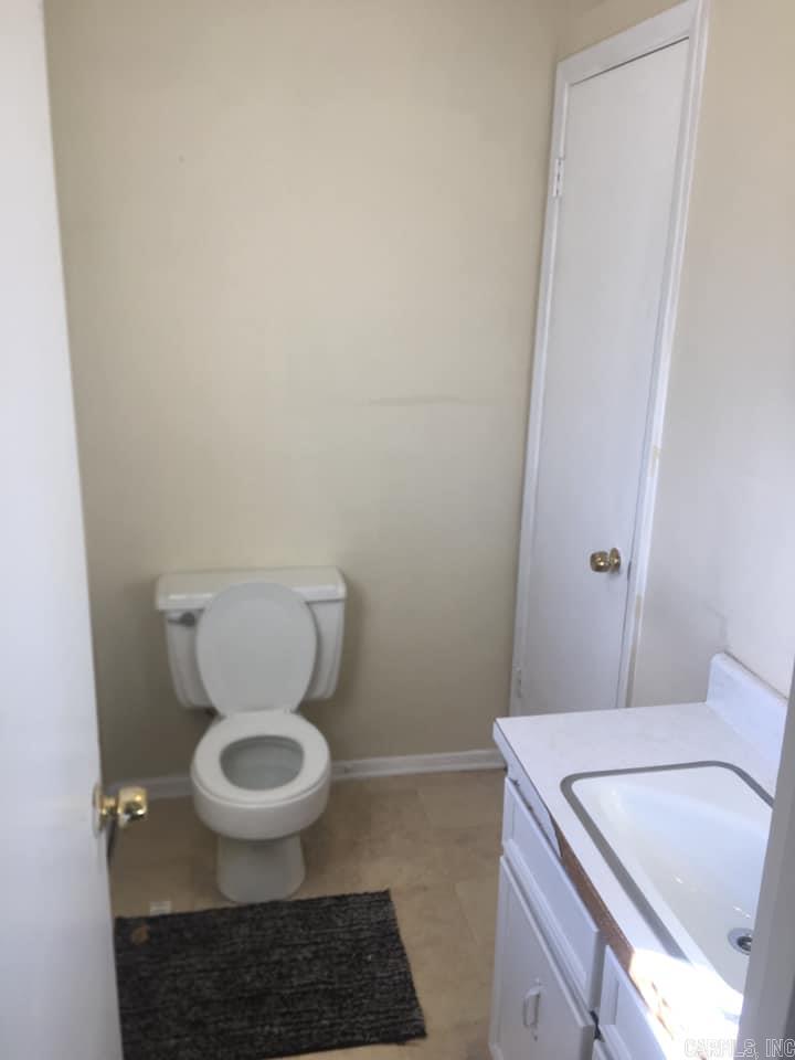 Dogwood Village - Residential Lease