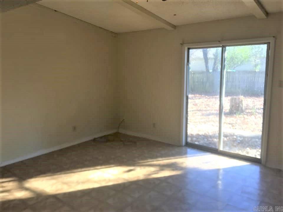 Dogwood Village - Residential Lease