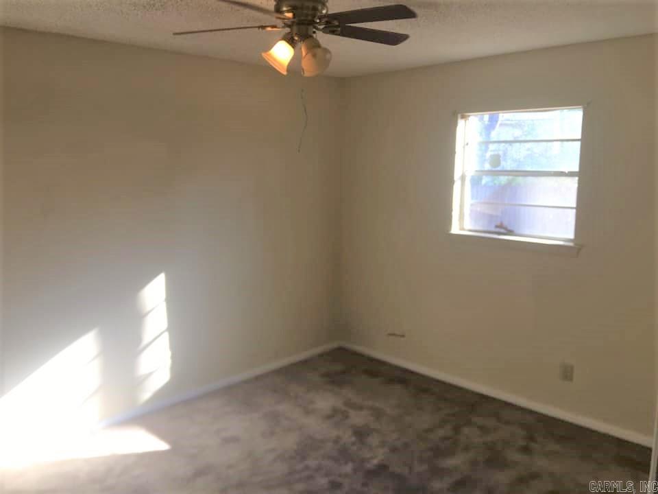 Dogwood Village - Residential Lease