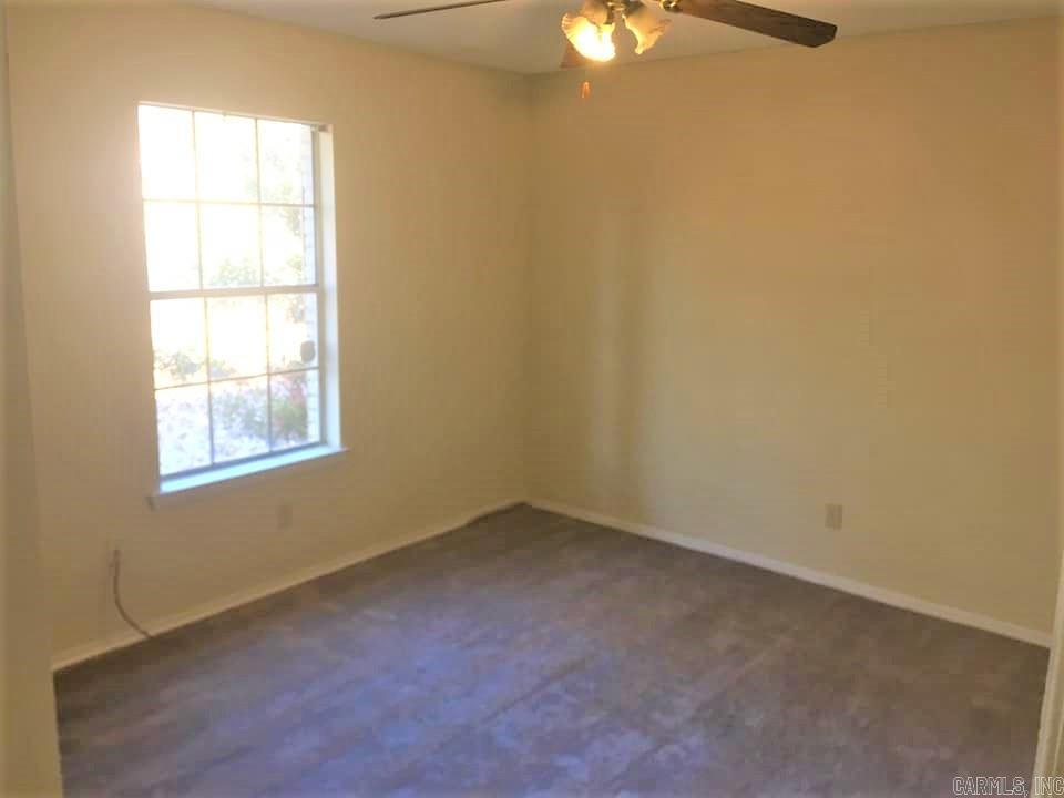 Dogwood Village - Residential Lease