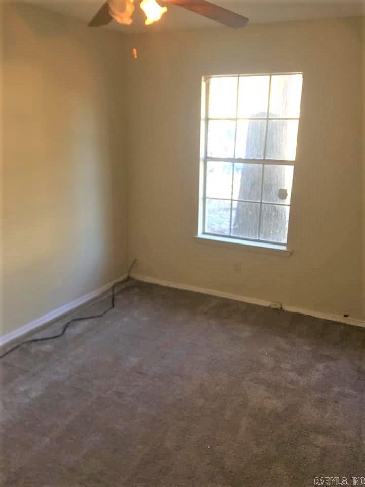 Dogwood Village - Residential Lease