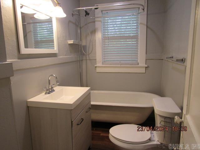 Duncans - Residential Lease