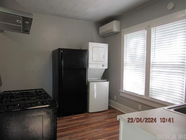 Duncans - Residential Lease