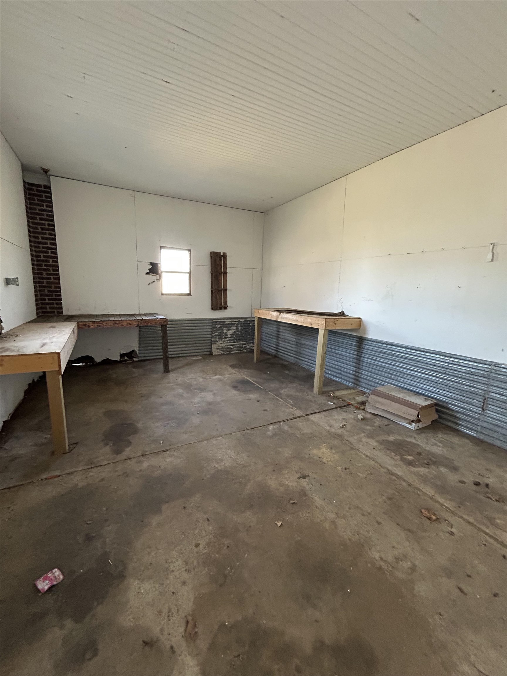 J A Emrichs - Residential