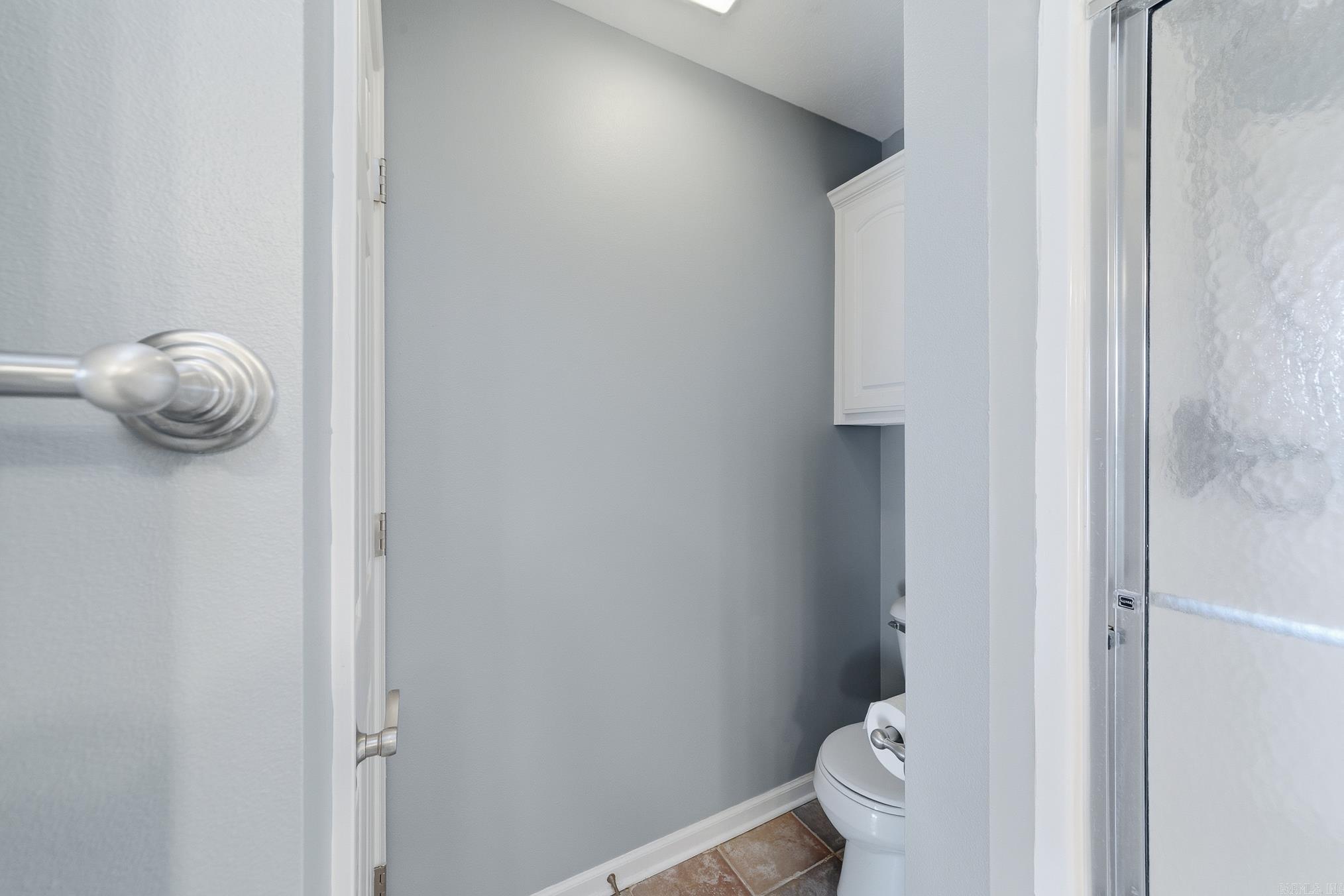 Cabot Highlands - Residential Lease