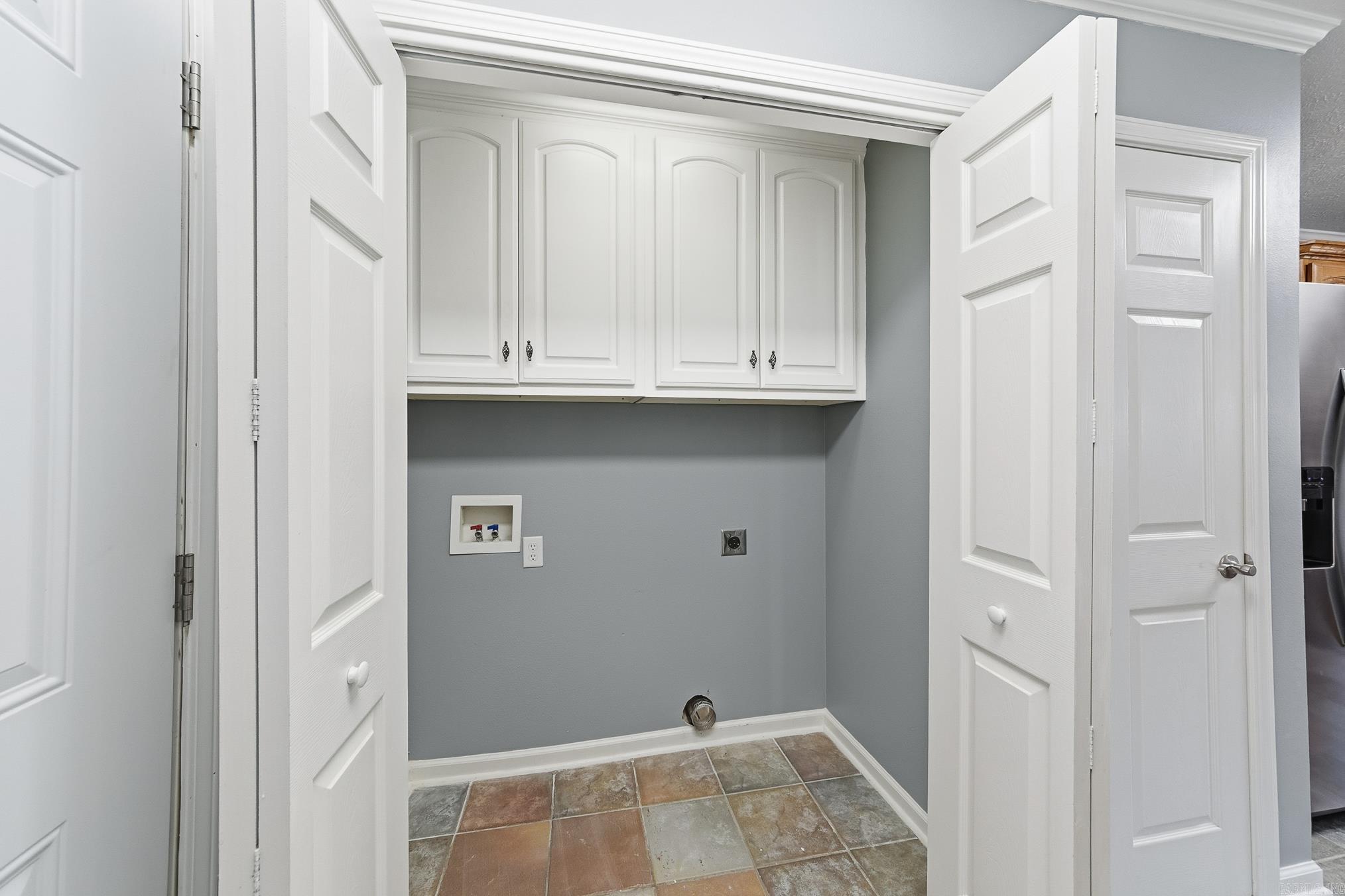 Cabot Highlands - Residential Lease