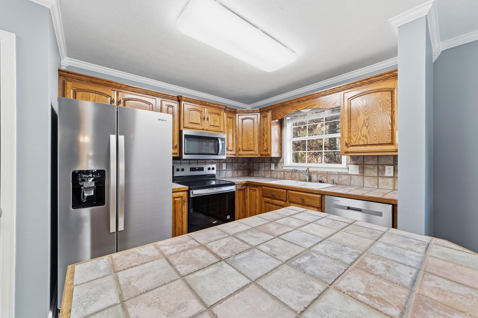 Cabot Highlands - Residential Lease