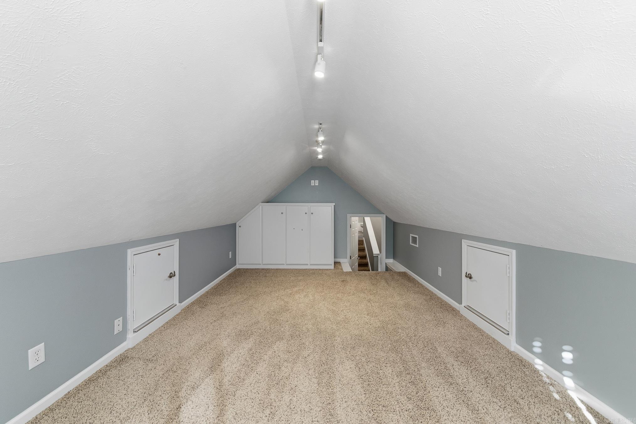 Cabot Highlands - Residential Lease