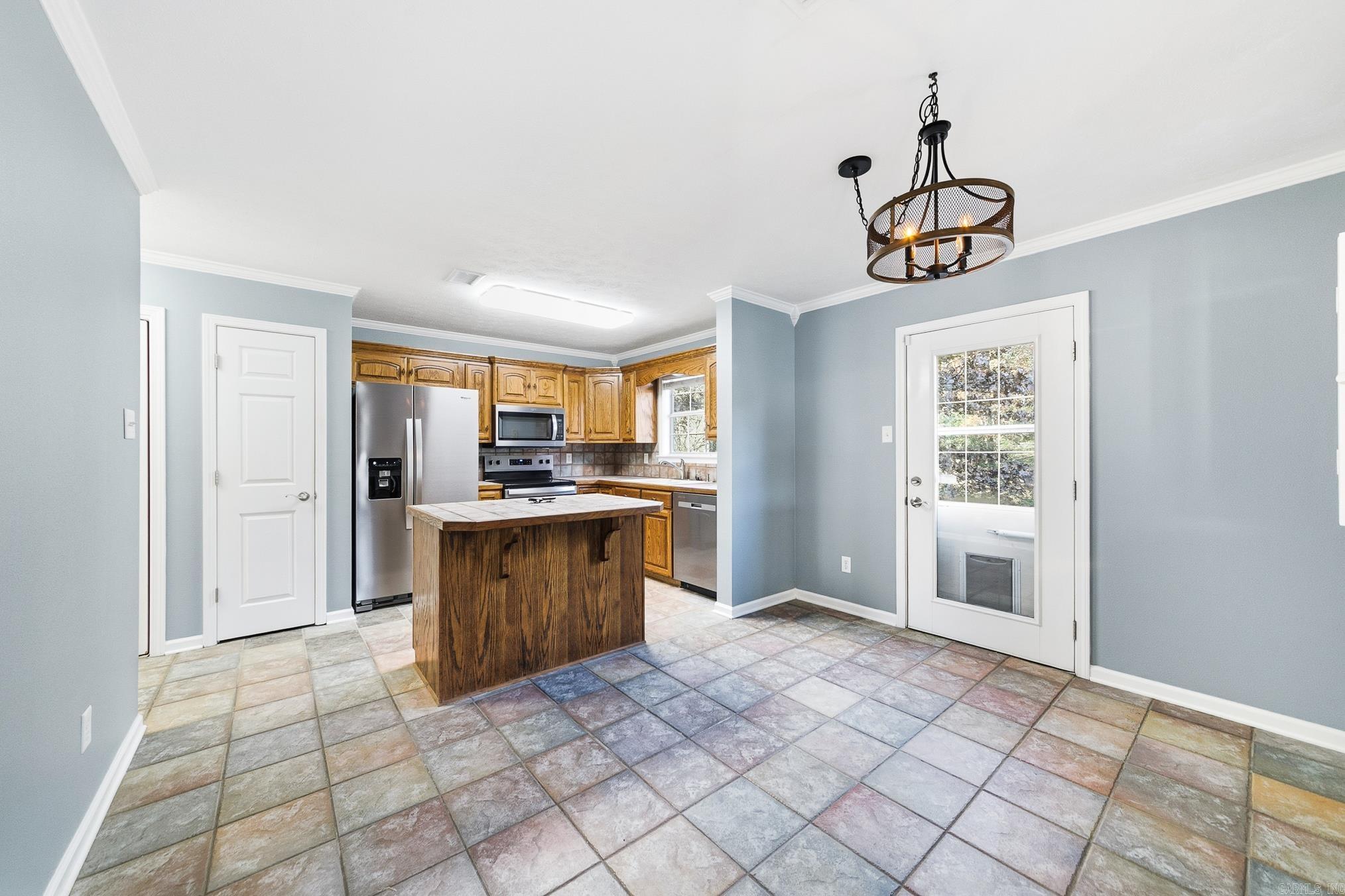 Cabot Highlands - Residential Lease