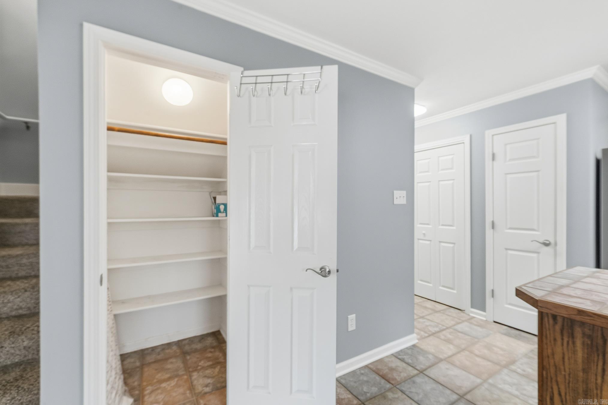 Cabot Highlands - Residential Lease