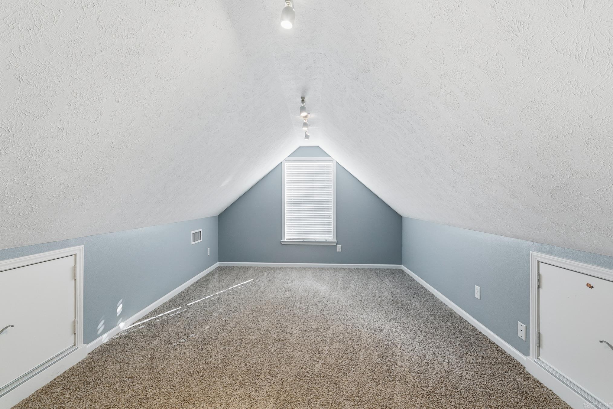 Cabot Highlands - Residential Lease