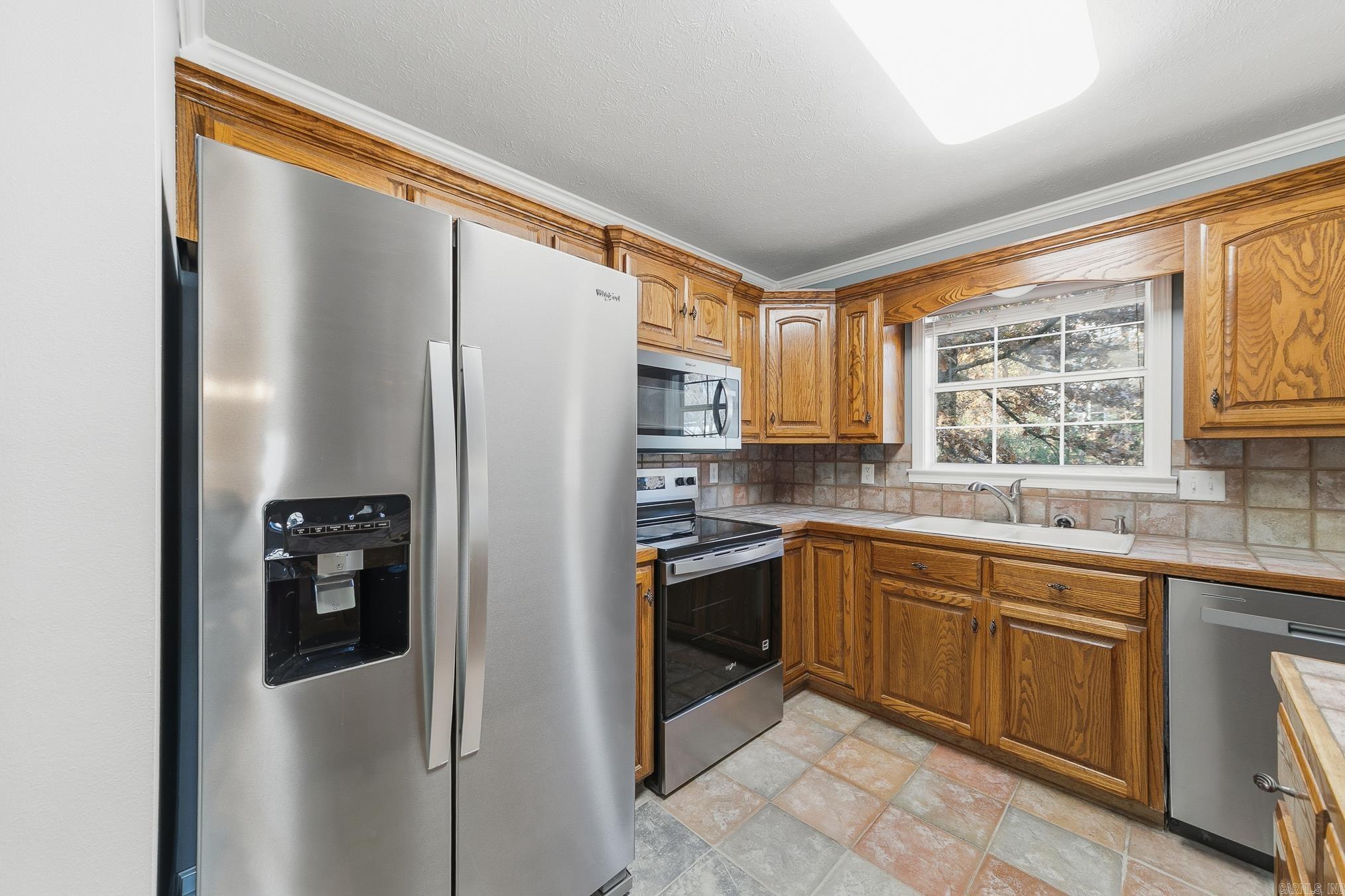 Cabot Highlands - Residential Lease