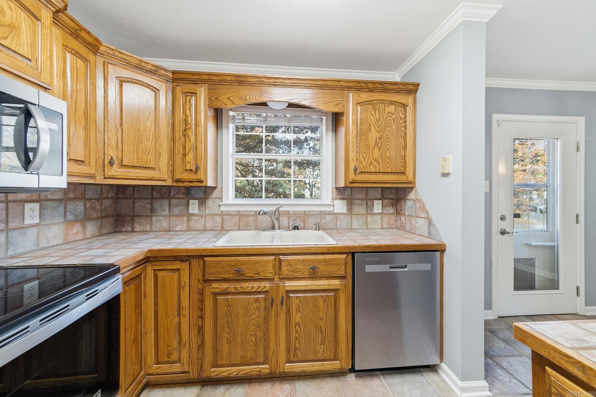 Cabot Highlands - Residential Lease