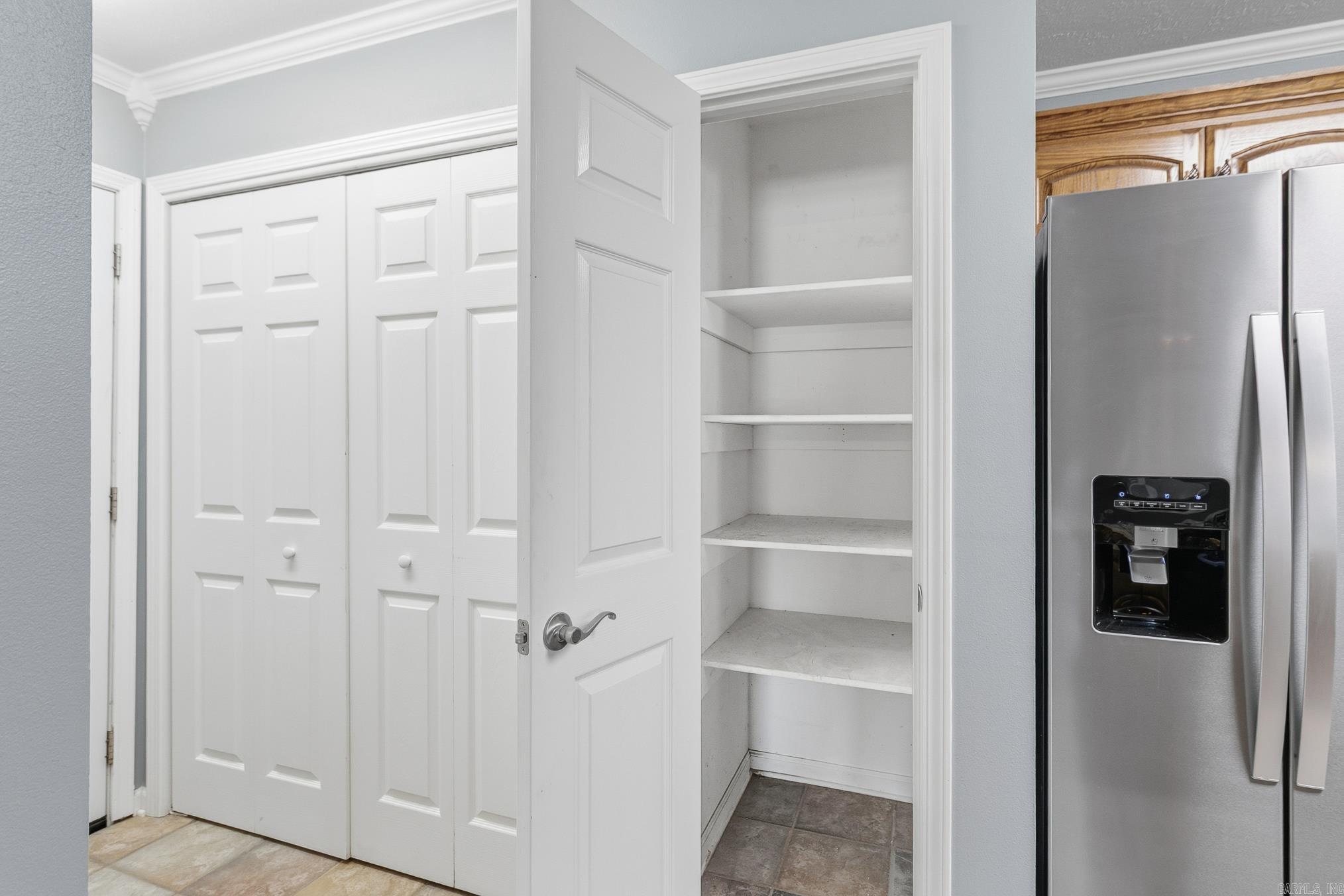 Cabot Highlands - Residential Lease