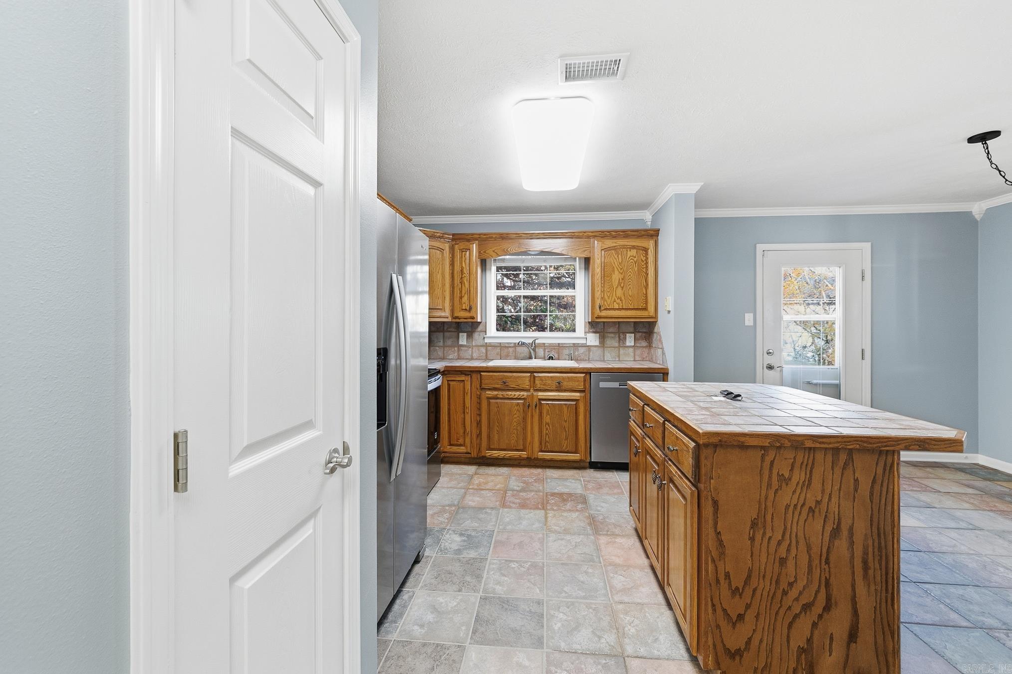 Cabot Highlands - Residential Lease