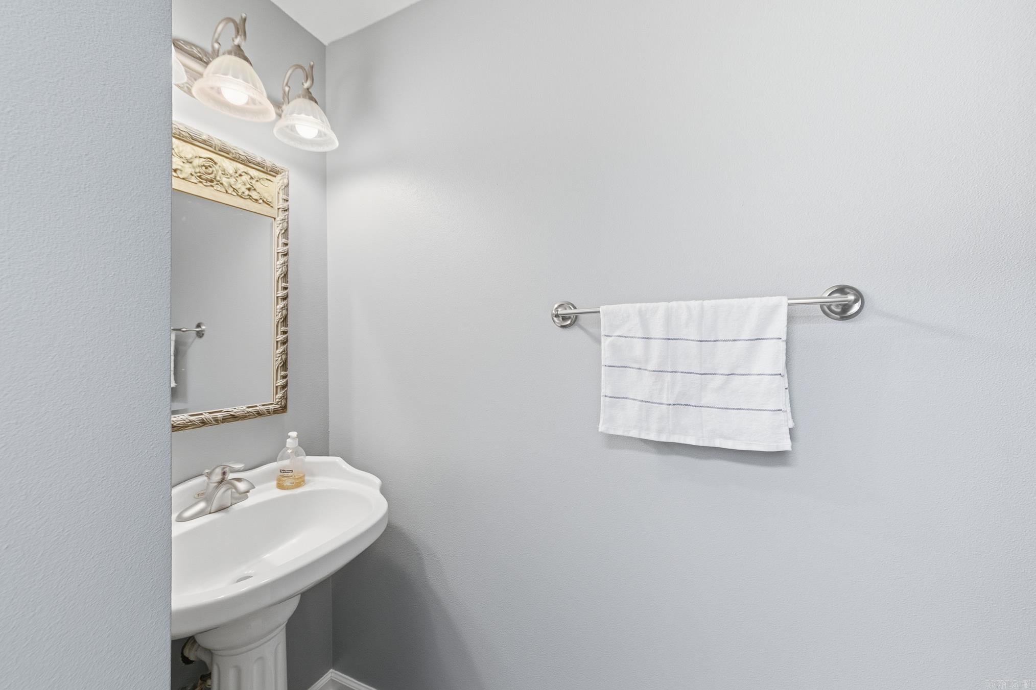 Cabot Highlands - Residential Lease